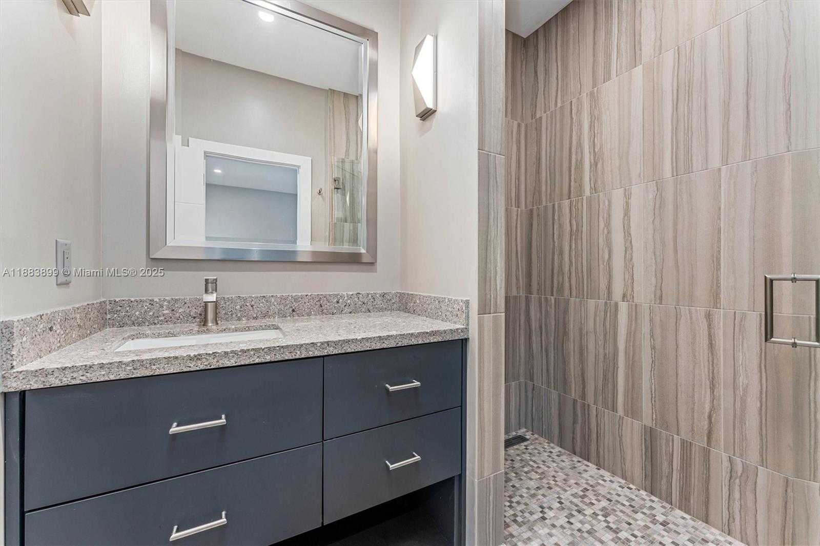 Small Image of 2431 NORTH EAST 20TH AVE, Lighthouse Point Number 21