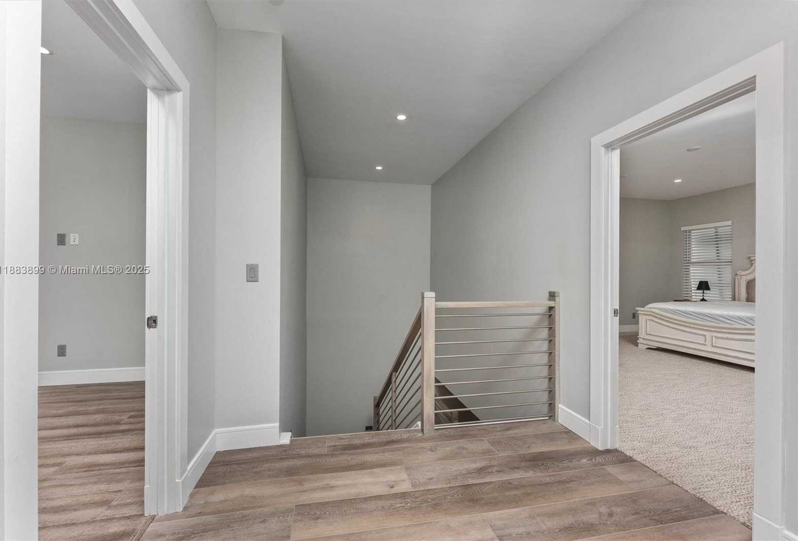 Small Image of 2431 NORTH EAST 20TH AVE, Lighthouse Point Number 23