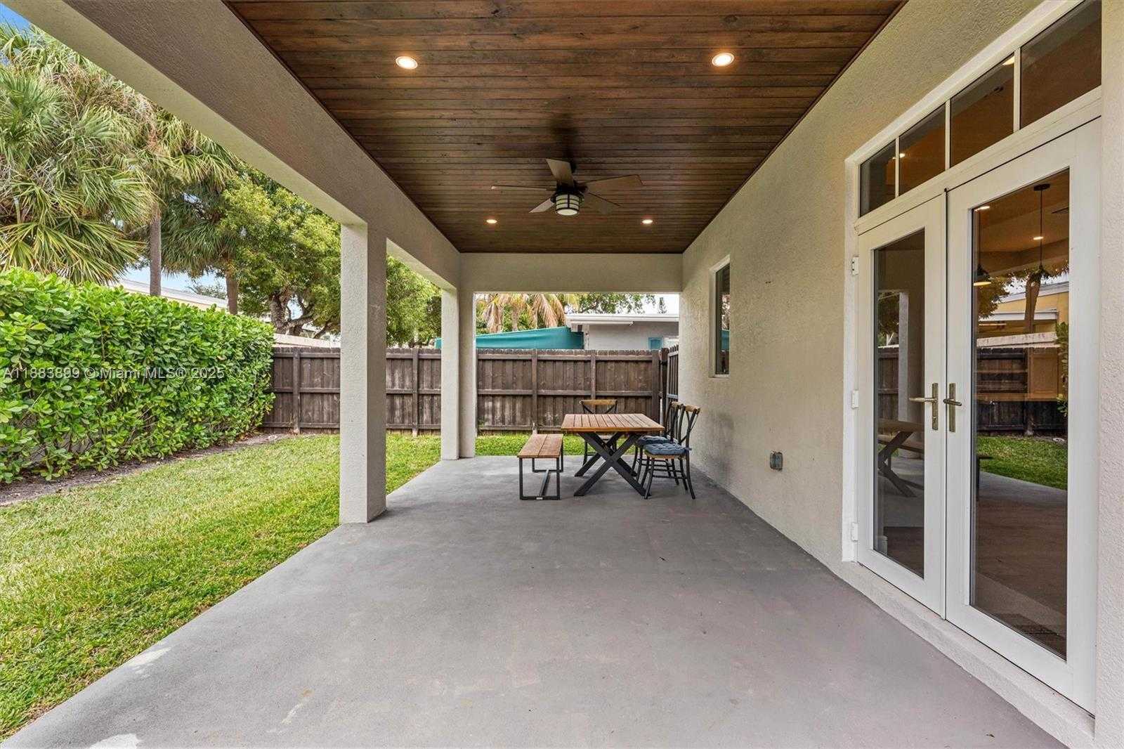 Small Image of 2431 NORTH EAST 20TH AVE, Lighthouse Point Number 26