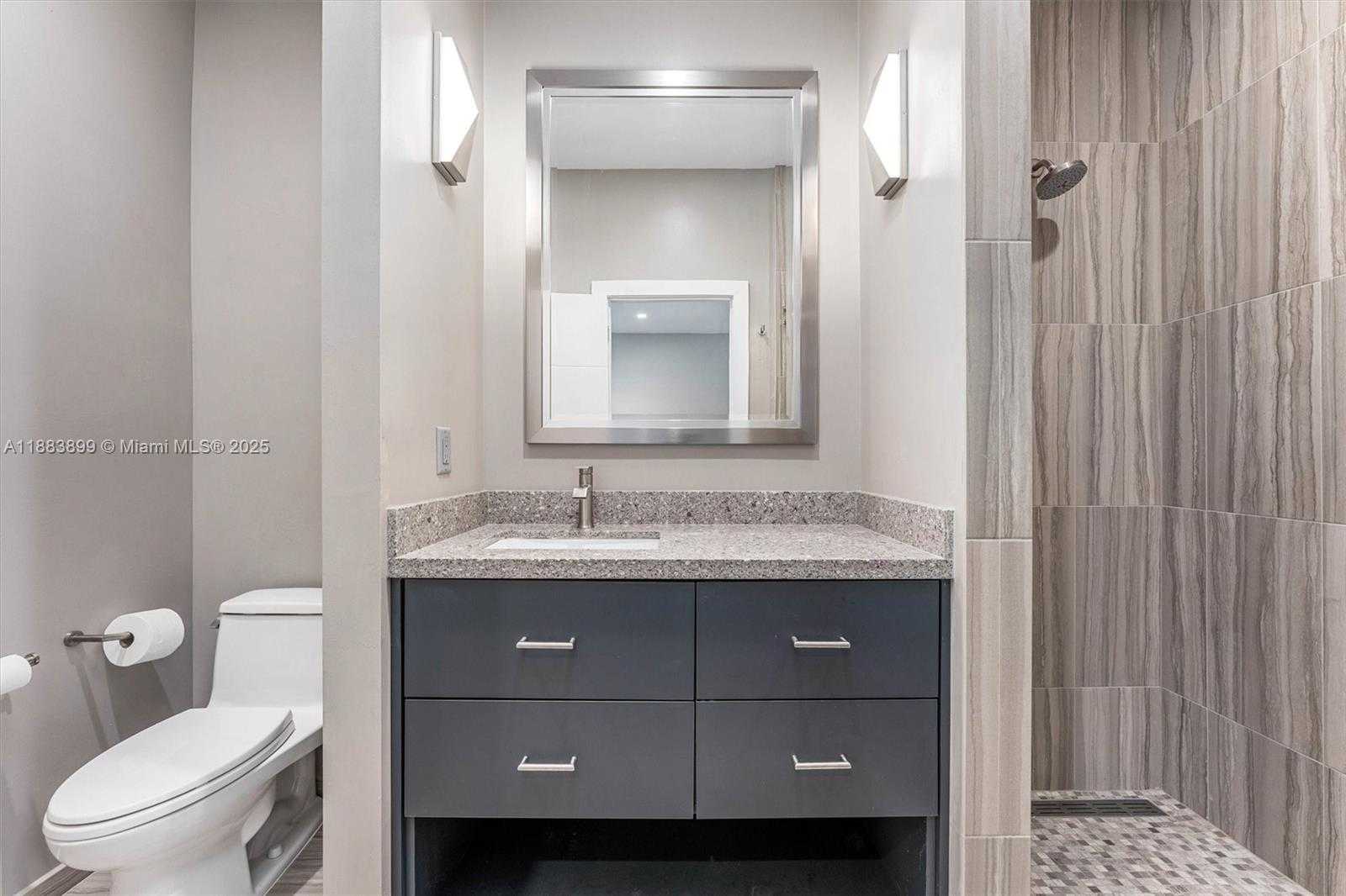 Small Image of 2431 NORTH EAST 20TH AVE, Lighthouse Point Number 27