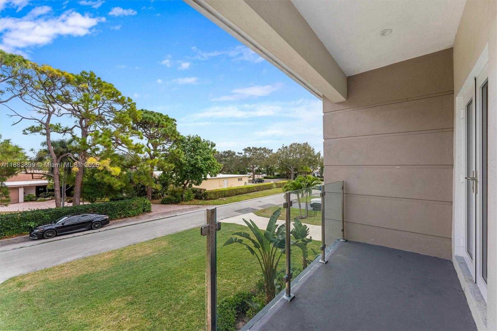 Small Image of 2431 NORTH EAST 20TH AVE, Lighthouse Point Number 30