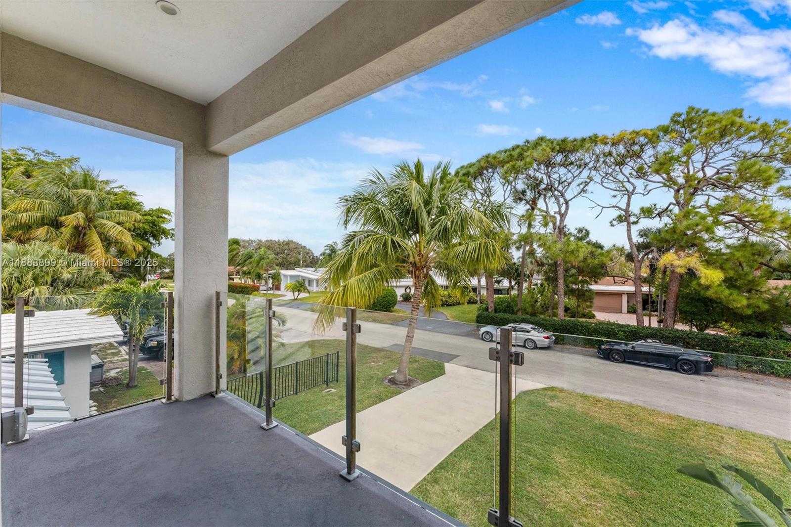 Small Image of 2431 NORTH EAST 20TH AVE, Lighthouse Point Number 31
