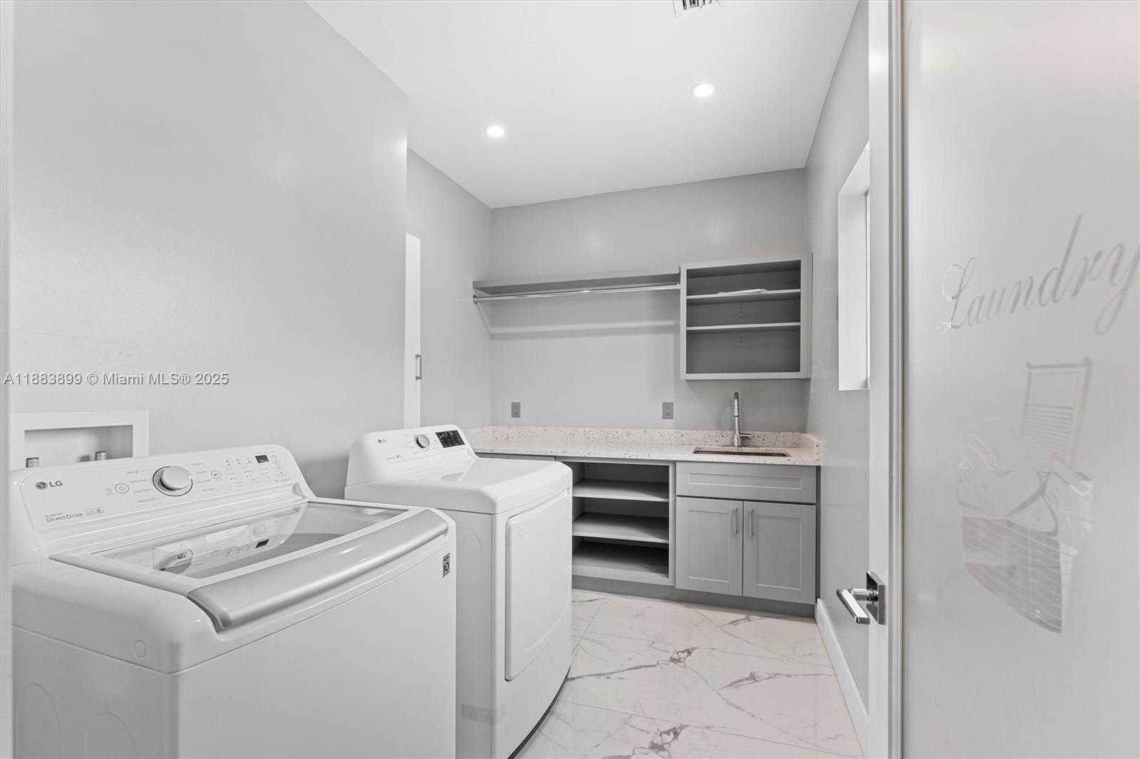Small Image of 2431 NORTH EAST 20TH AVE, Lighthouse Point Number 32