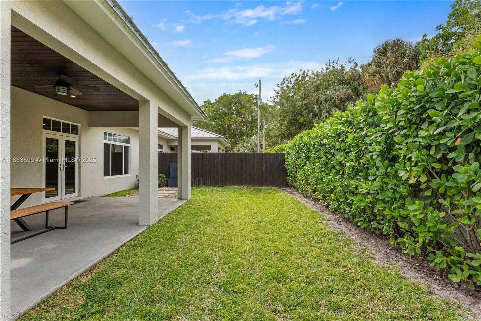 Small Image of 2431 NORTH EAST 20TH AVE, Lighthouse Point Number 33