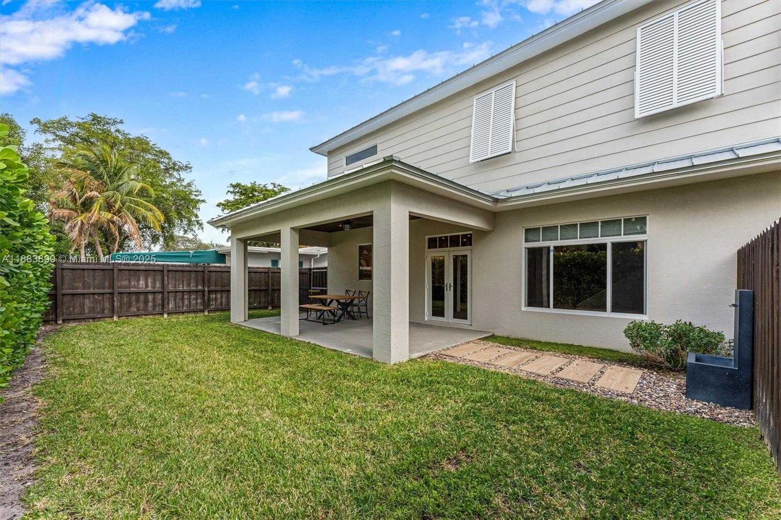Small Image of 2431 NORTH EAST 20TH AVE, Lighthouse Point Number 34