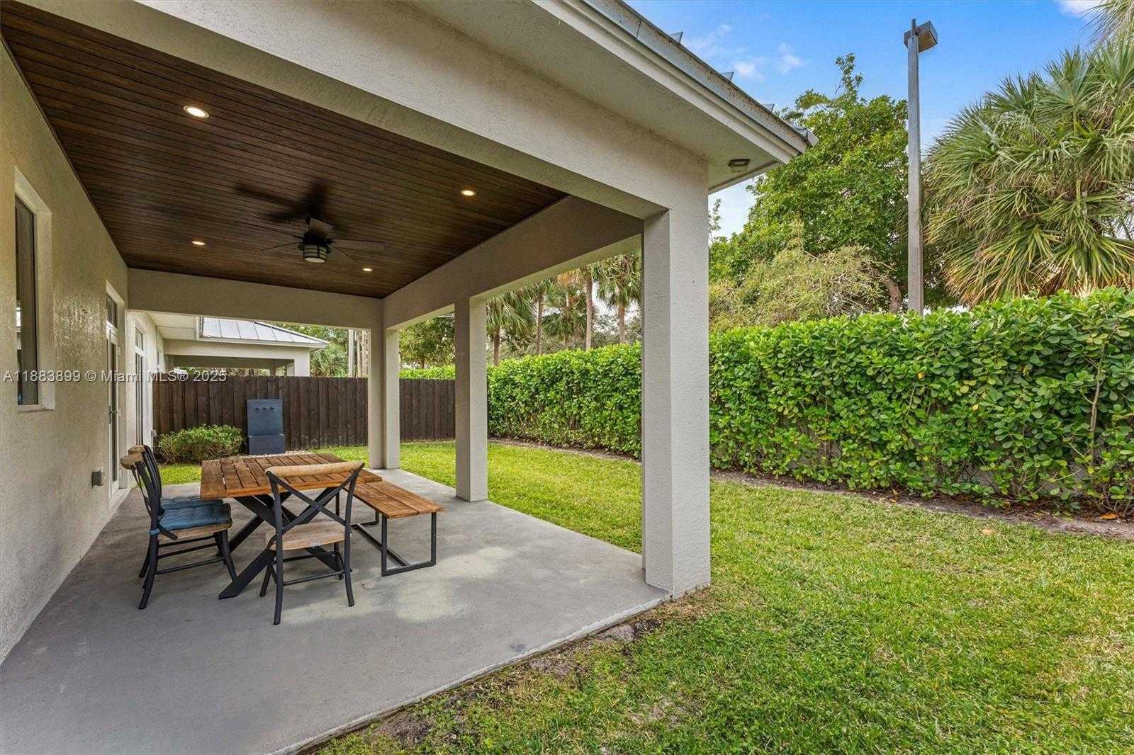 Small Image of 2431 NORTH EAST 20TH AVE, Lighthouse Point Number 35