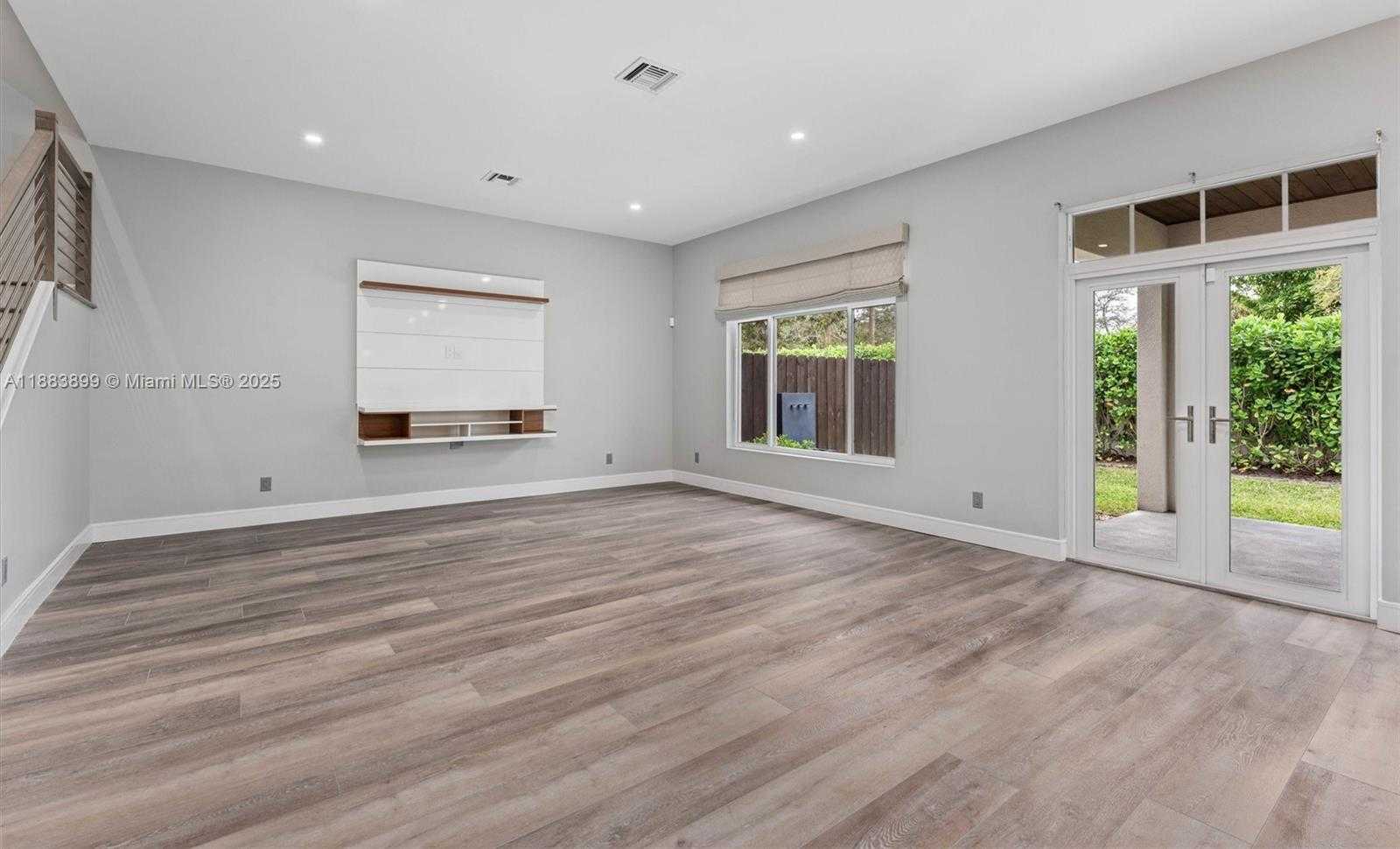 Small Image of 2431 NORTH EAST 20TH AVE, Lighthouse Point Number 9