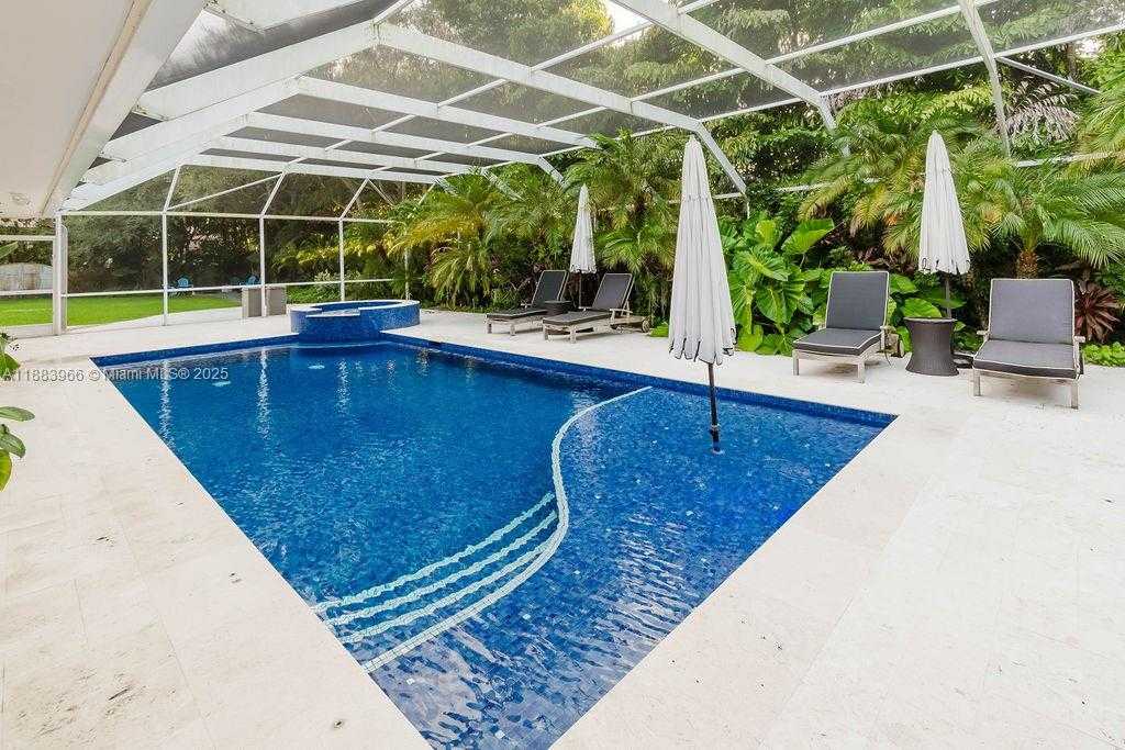 Small Image of 10524 SOUTH WEST 60TH AVE, Pinecrest Number 19
