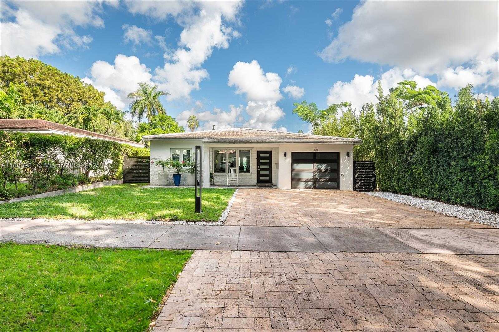 Small Image of 335 ROMANO AVE, Coral Gables Number 2