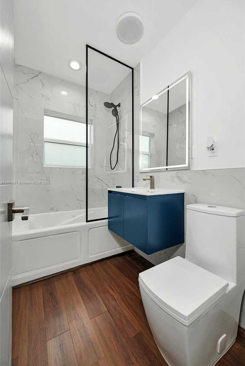Small Image of 335 ROMANO AVE, Coral Gables Number 20