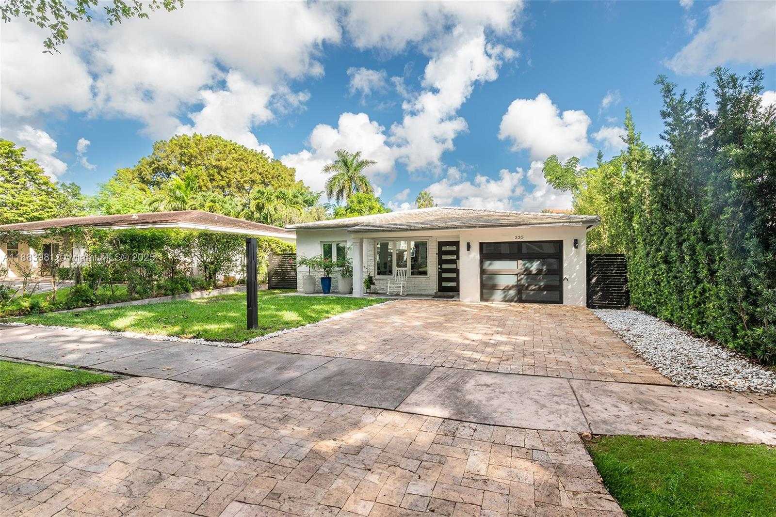 Small Image of 335 ROMANO AVE, Coral Gables Number 25