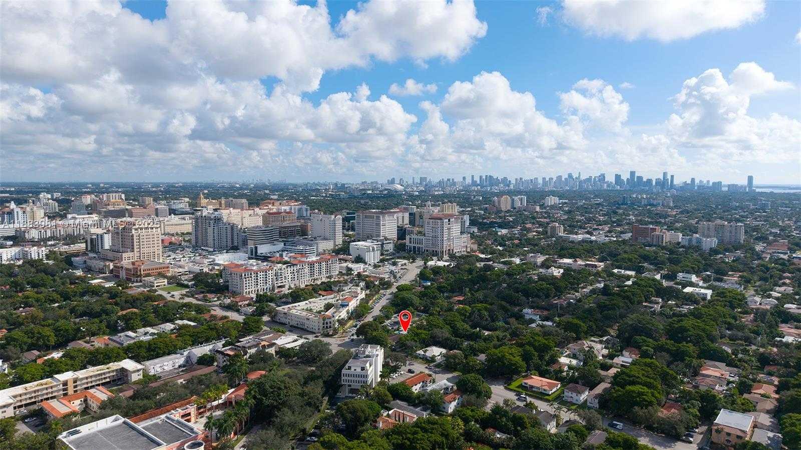 Small Image of 335 ROMANO AVE, Coral Gables Number 34