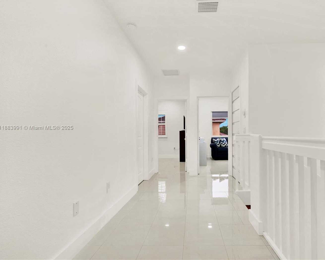 Small Image of 1046 NORTH EAST 17TH TER, Homestead Number 16