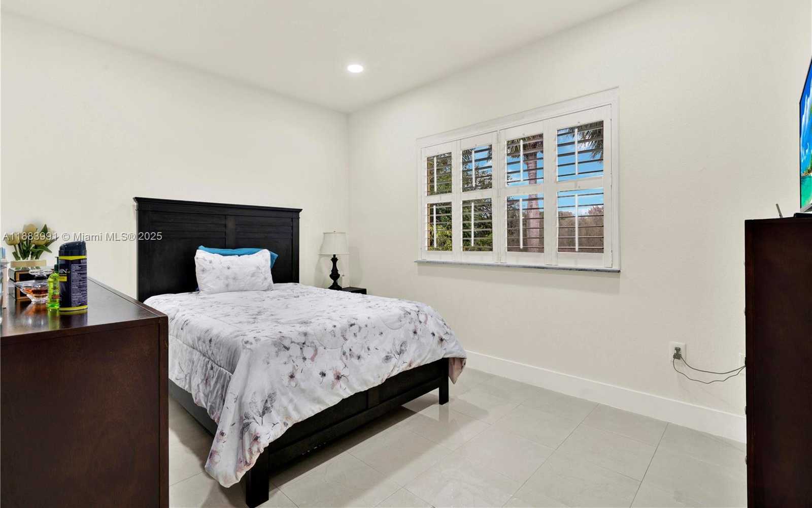 Small Image of 1046 NORTH EAST 17TH TER, Homestead Number 18