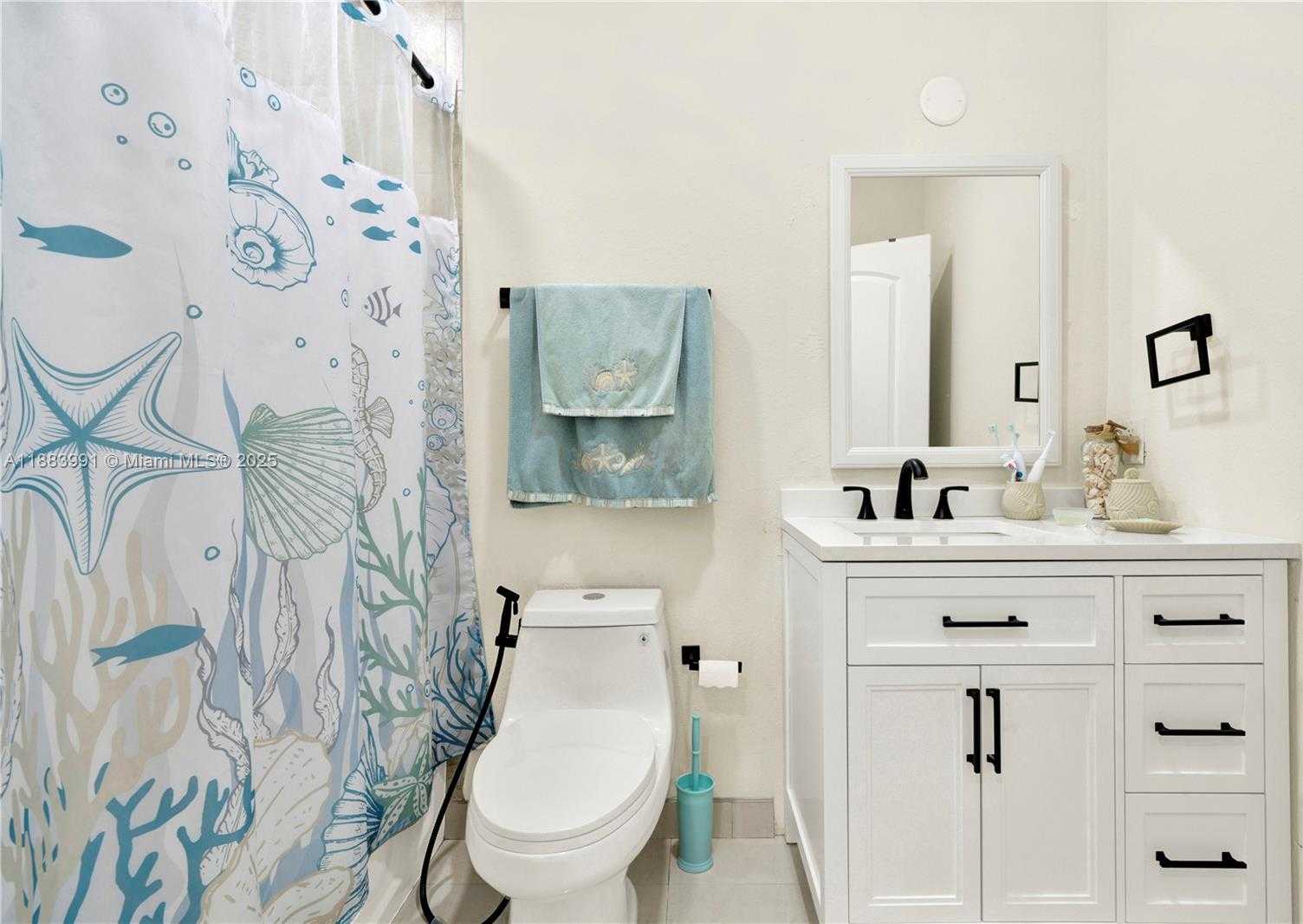 Small Image of 1046 NORTH EAST 17TH TER, Homestead Number 19
