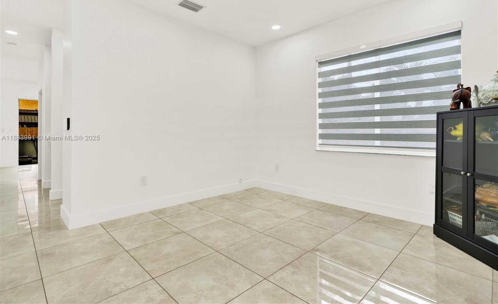 Small Image of 1046 NORTH EAST 17TH TER, Homestead Number 2