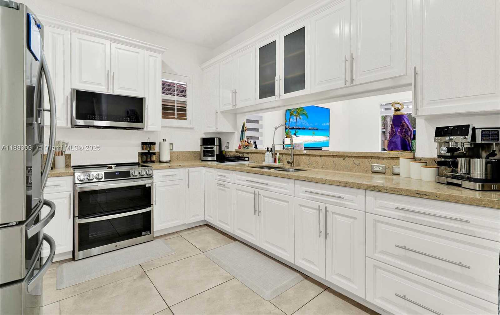 Small Image of 1046 NORTH EAST 17TH TER, Homestead Number 6