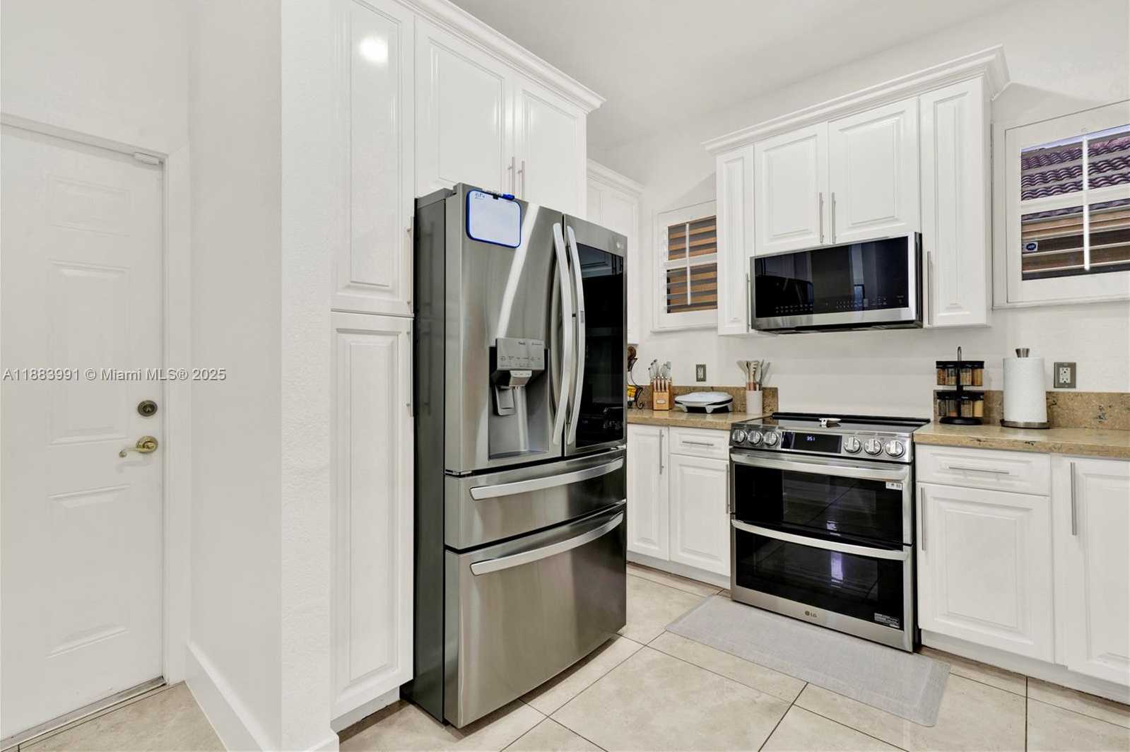 Small Image of 1046 NORTH EAST 17TH TER, Homestead Number 7