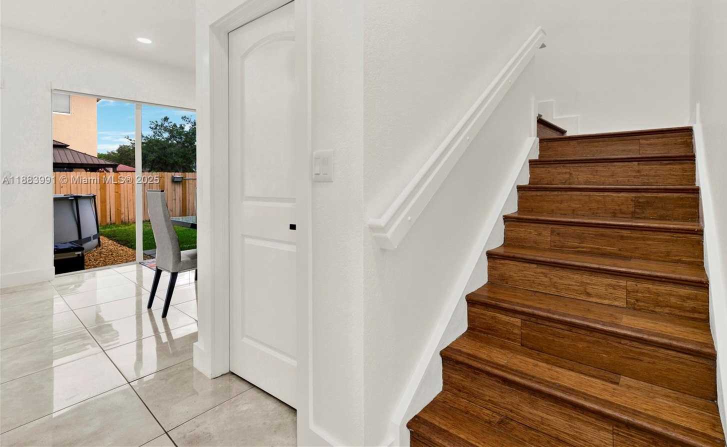 Small Image of 1046 NORTH EAST 17TH TER, Homestead Number 8