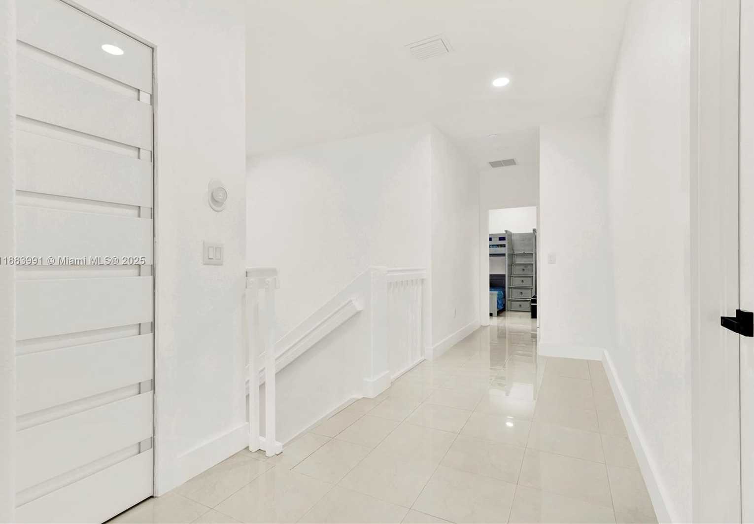 Small Image of 1046 NORTH EAST 17TH TER, Homestead Number 9