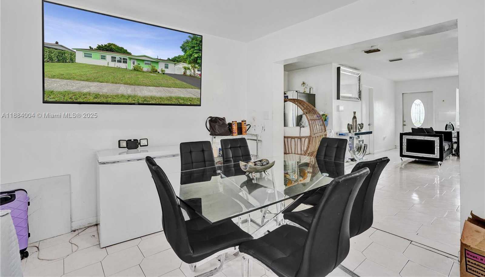 Small Image of 320 NORTH 71ST AVE, Hollywood Number 22