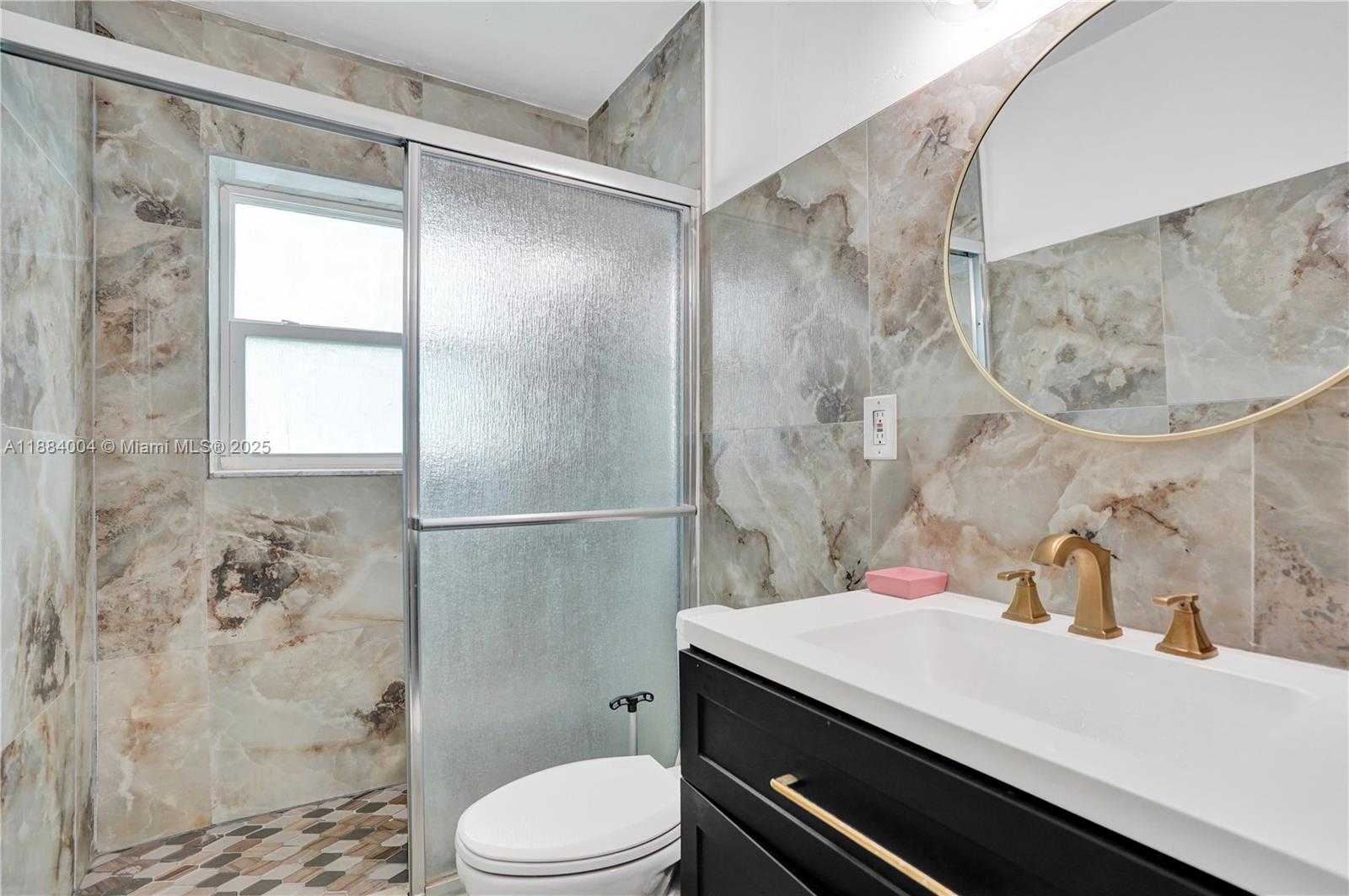 Small Image of 320 NORTH 71ST AVE, Hollywood Number 4