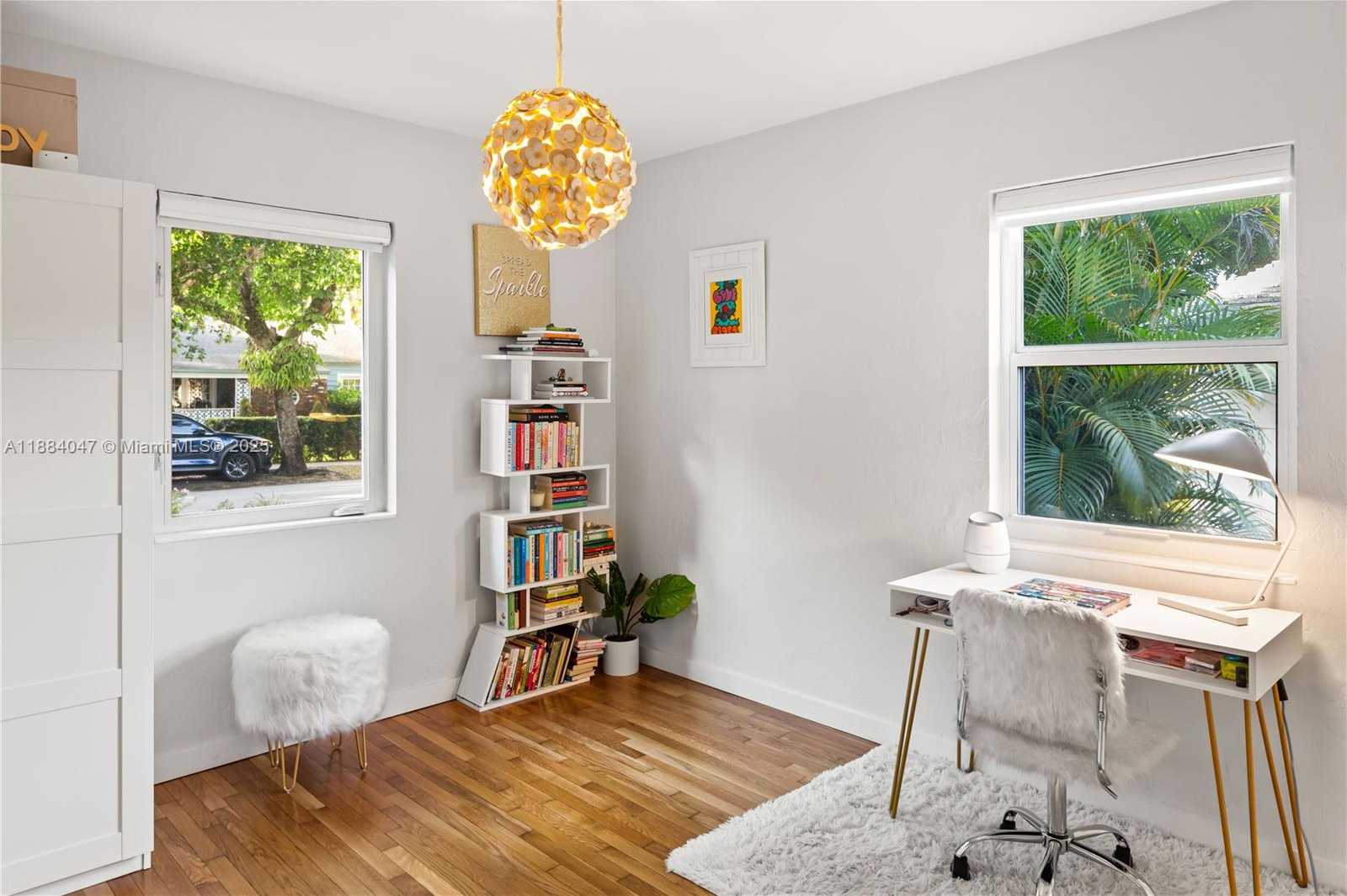 Small Image of 412 ZAMORA AVE, Coral Gables Number 22