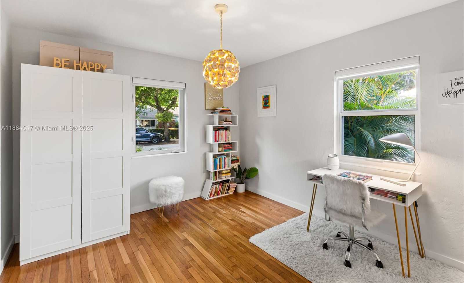 Small Image of 412 ZAMORA AVE, Coral Gables Number 25