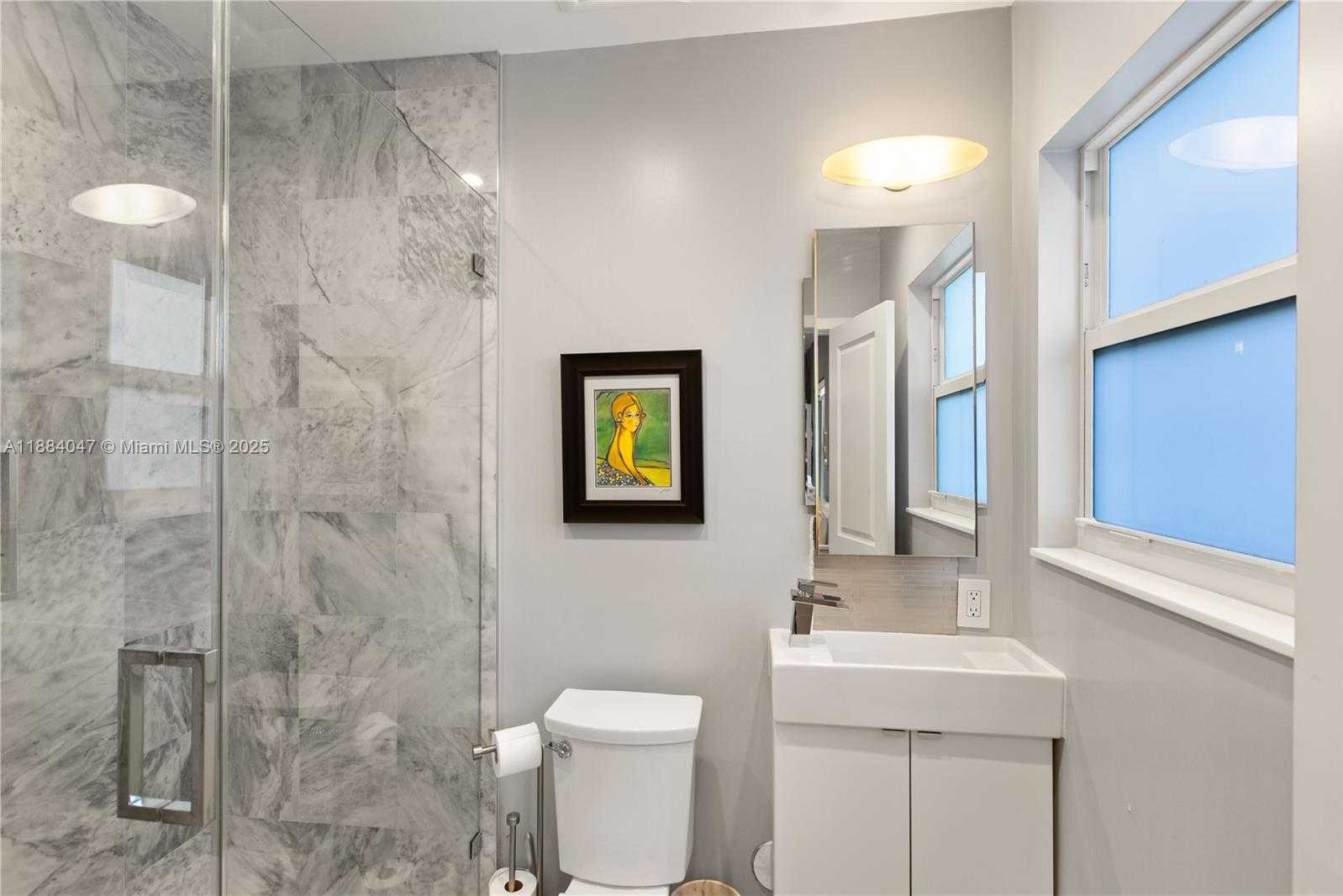 Small Image of 412 ZAMORA AVE, Coral Gables Number 26