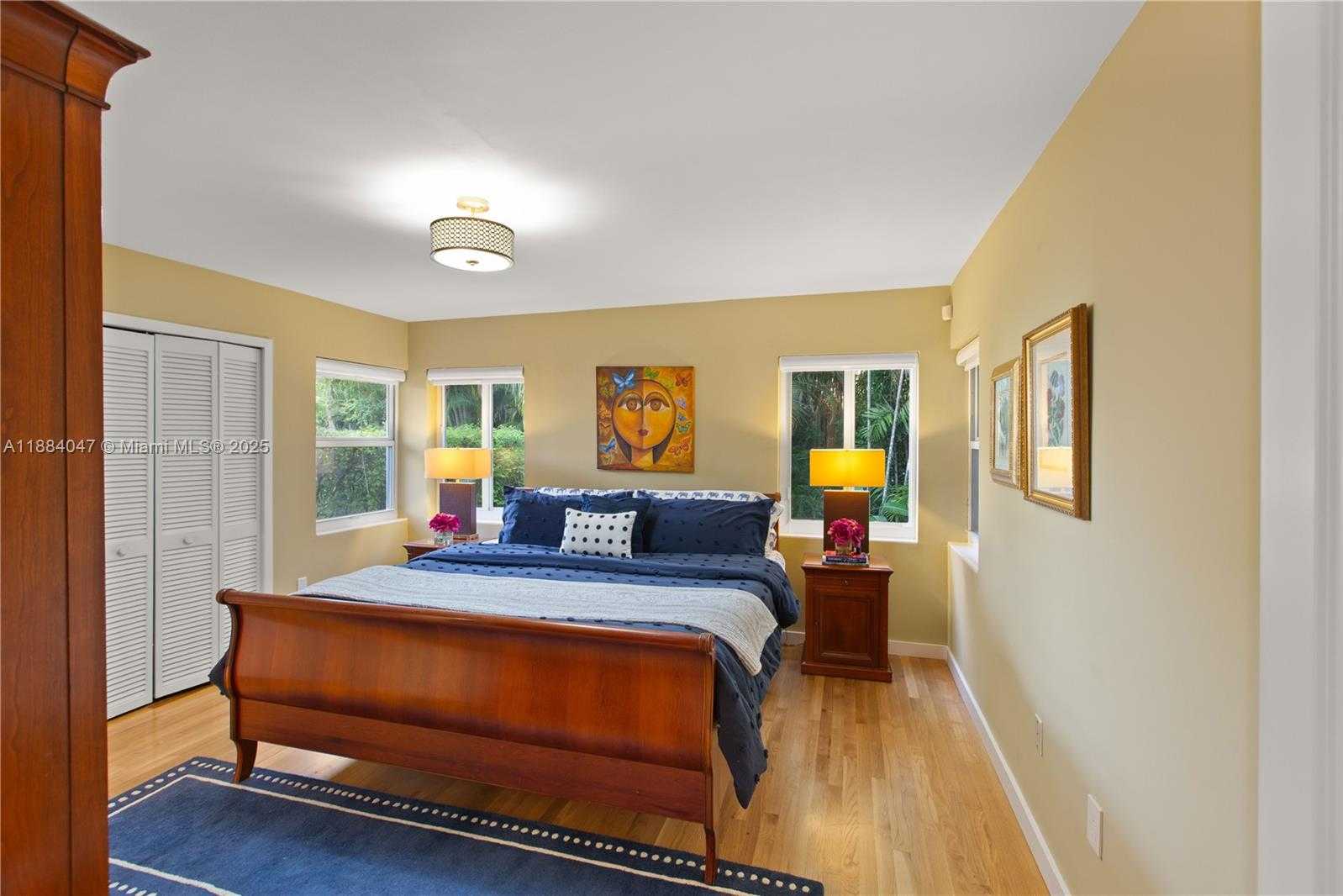 Small Image of 412 ZAMORA AVE, Coral Gables Number 30
