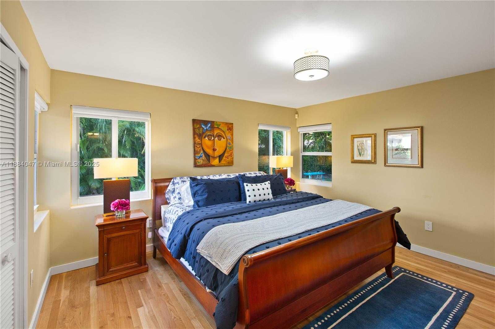 Small Image of 412 ZAMORA AVE, Coral Gables Number 31