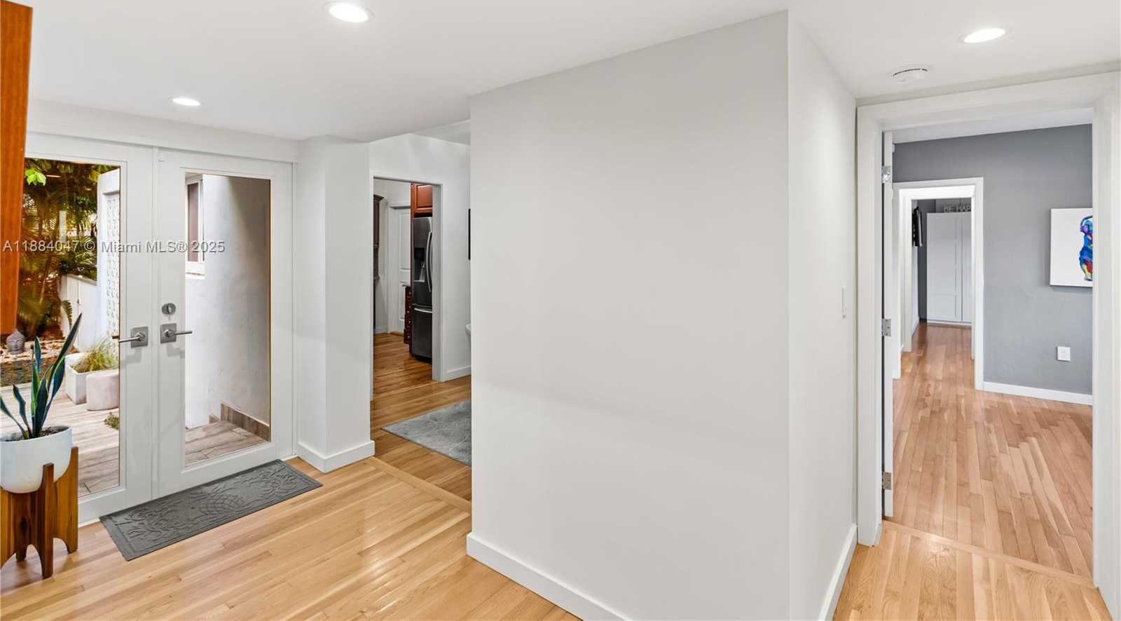 Small Image of 412 ZAMORA AVE, Coral Gables Number 34