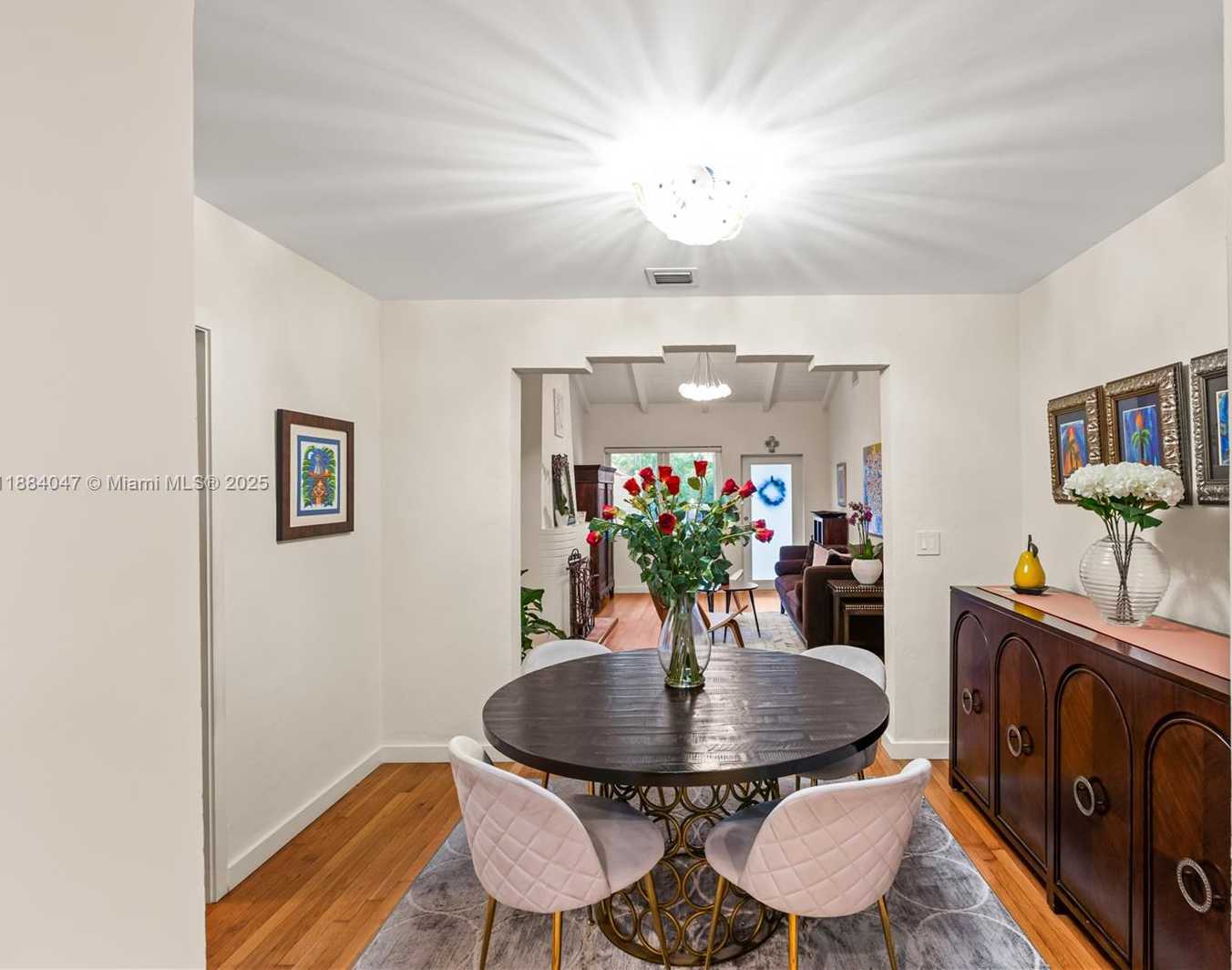 Small Image of 412 ZAMORA AVE, Coral Gables Number 35