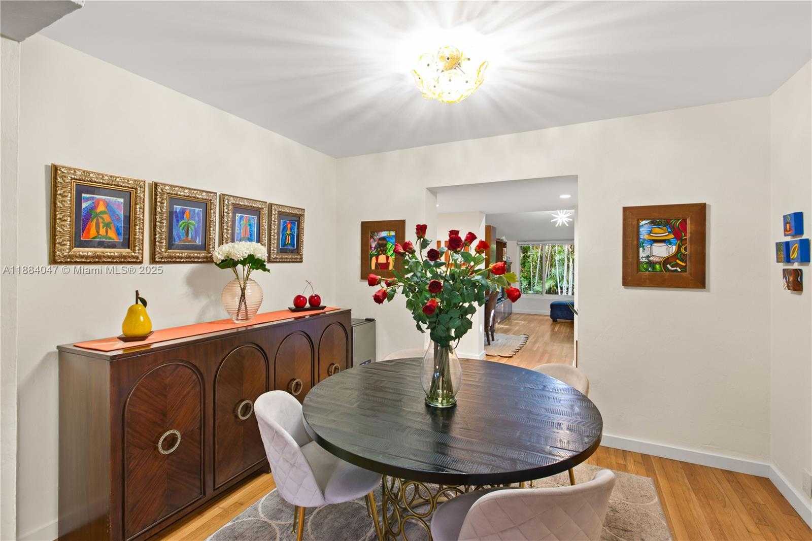 Small Image of 412 ZAMORA AVE, Coral Gables Number 8