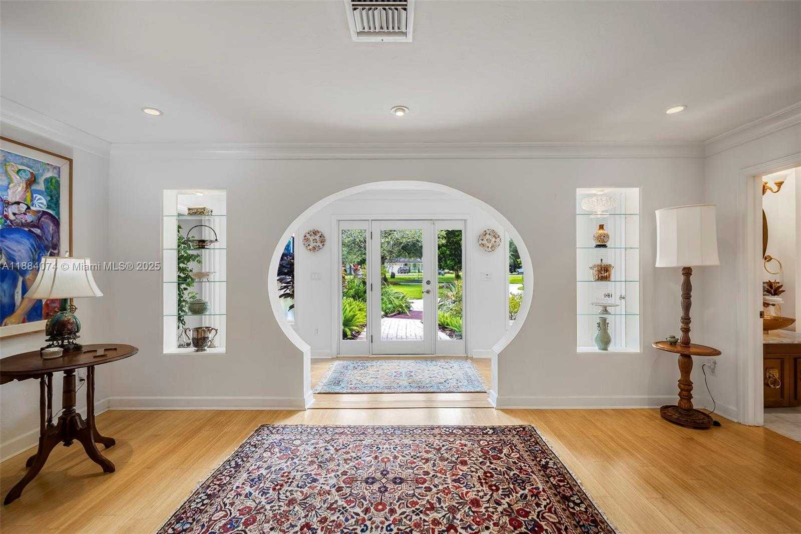 Small Image of 5120 CARILLO ST, Coral Gables Number 15