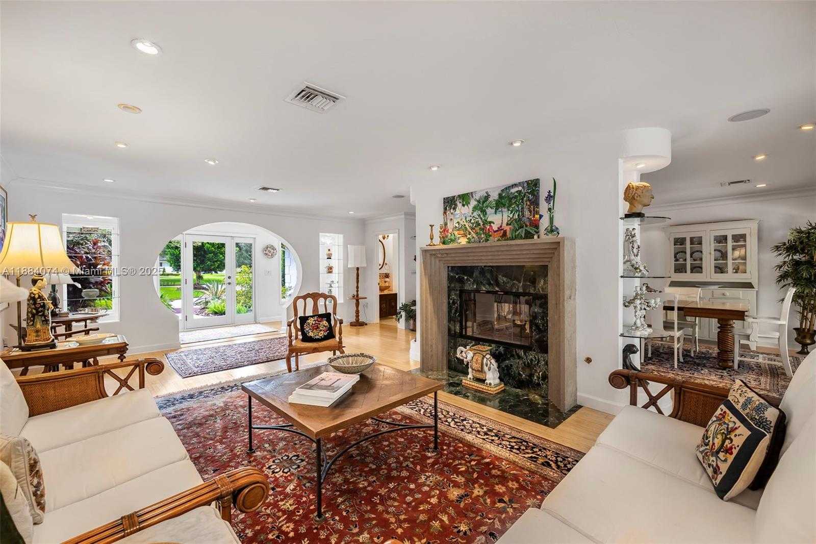 Small Image of 5120 CARILLO ST, Coral Gables Number 16