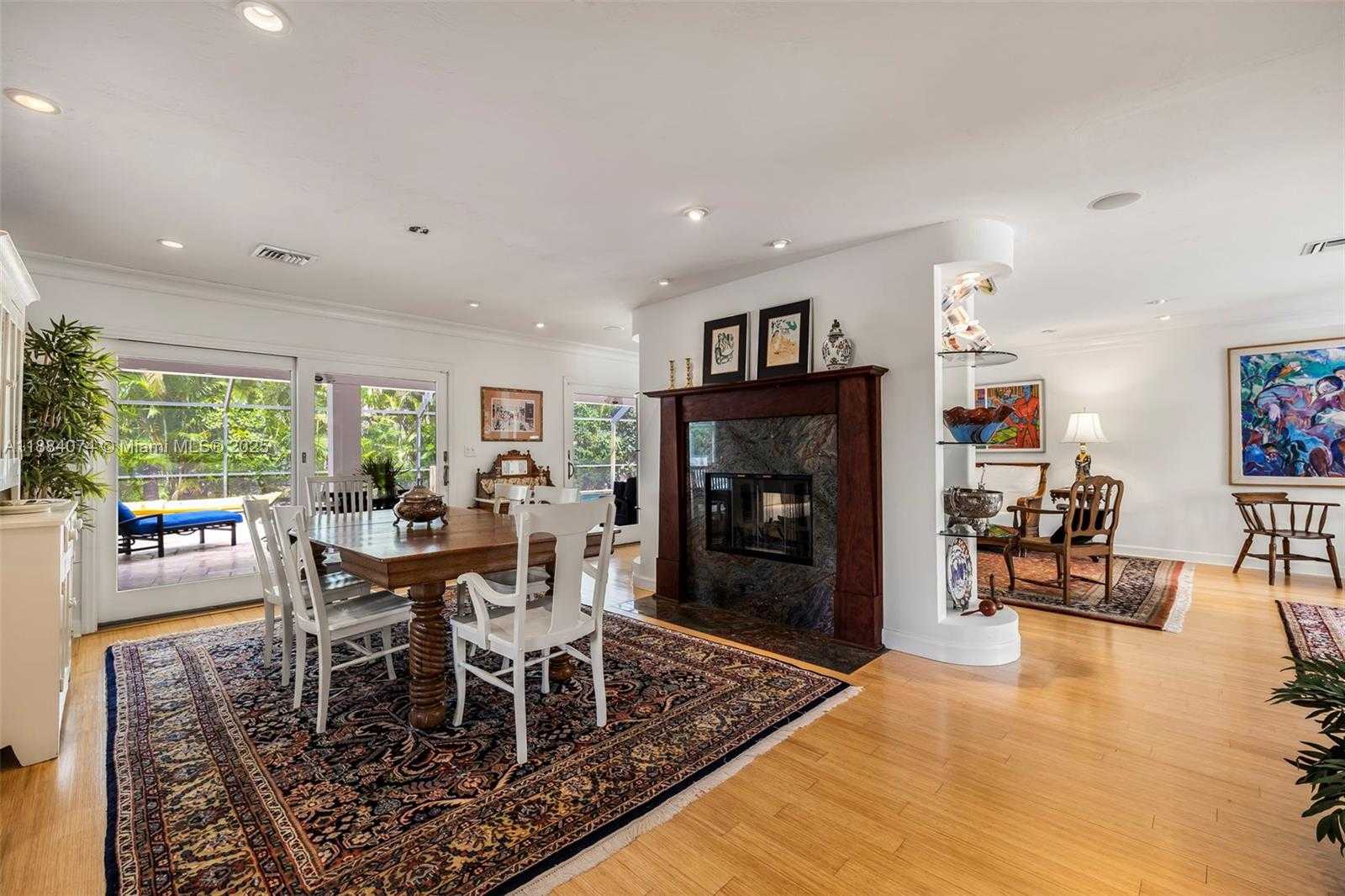 Small Image of 5120 CARILLO ST, Coral Gables Number 17