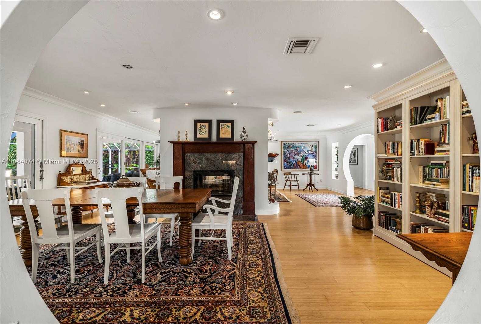 Small Image of 5120 CARILLO ST, Coral Gables Number 18