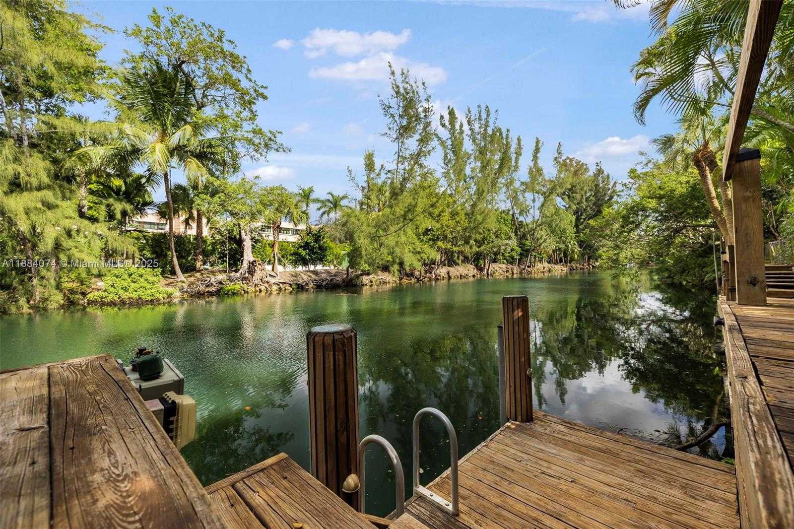 Small Image of 5120 CARILLO ST, Coral Gables Number 2