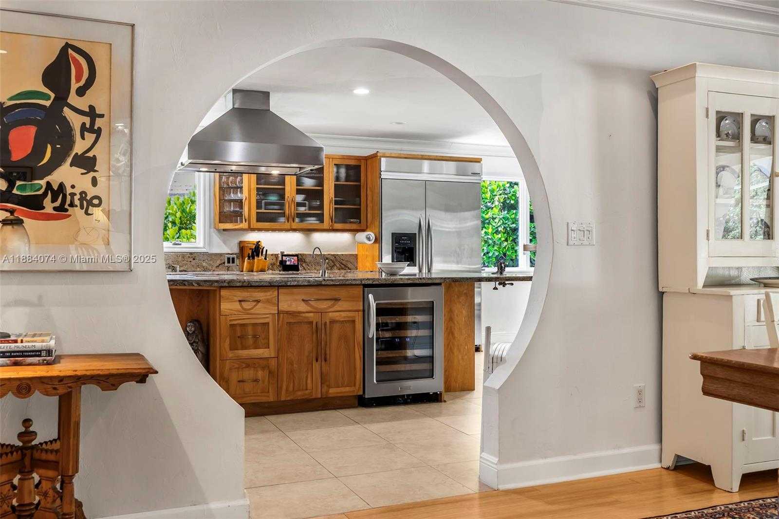 Small Image of 5120 CARILLO ST, Coral Gables Number 20