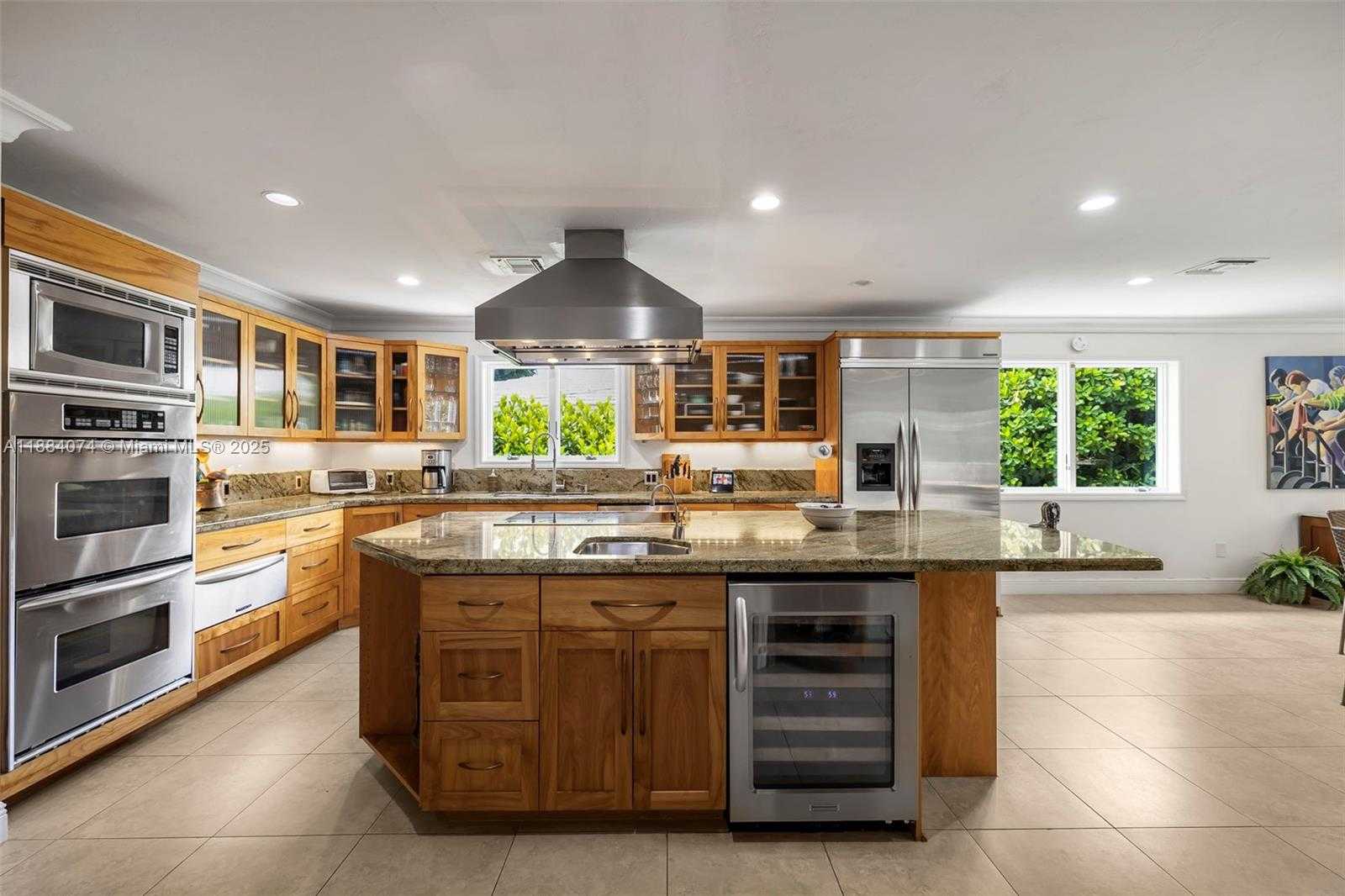 Small Image of 5120 CARILLO ST, Coral Gables Number 21