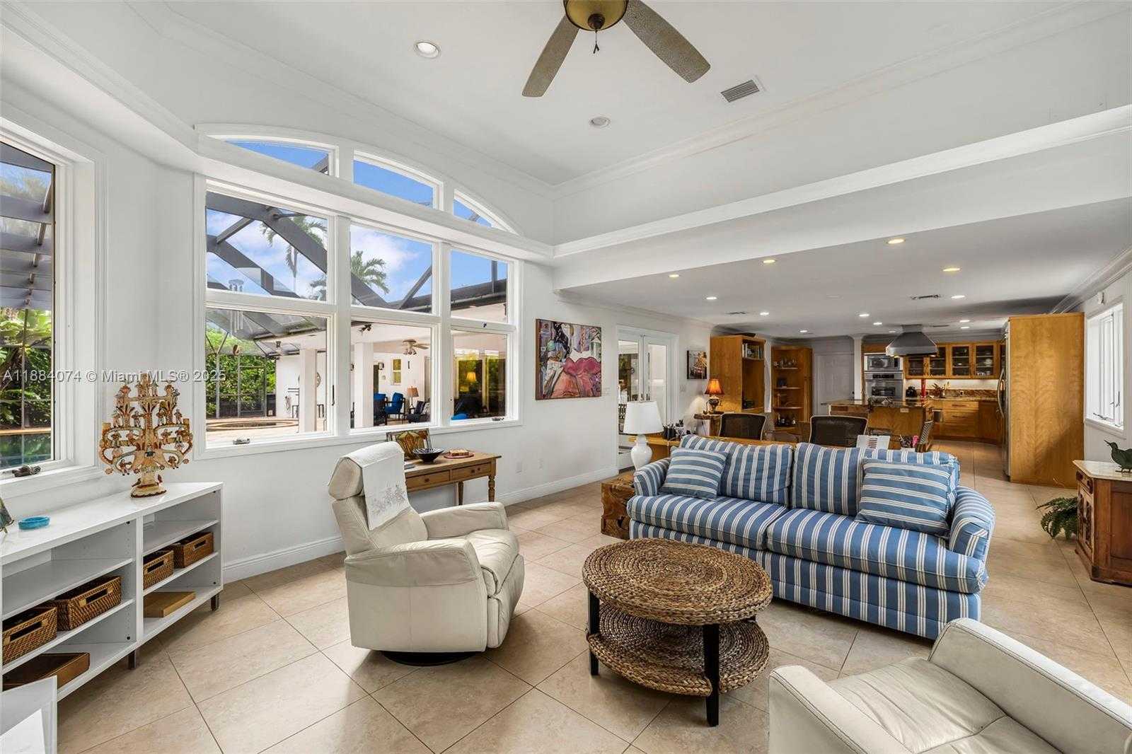 Small Image of 5120 CARILLO ST, Coral Gables Number 28