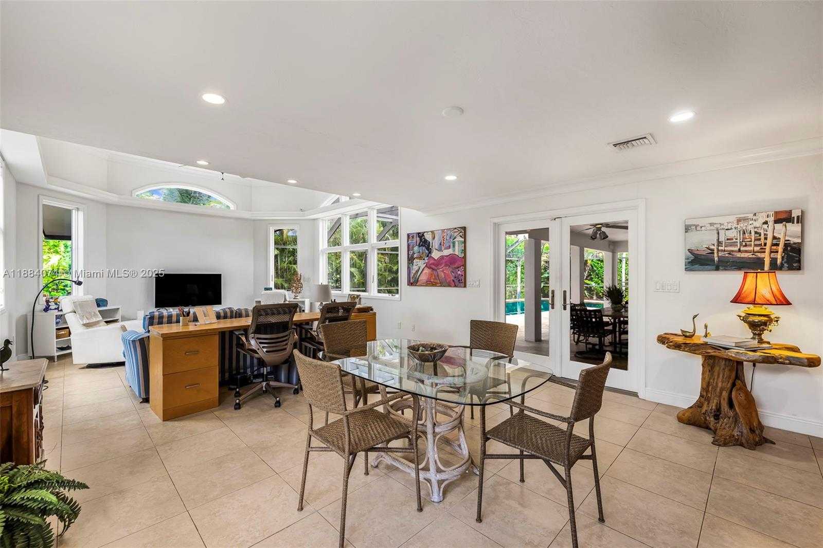 Small Image of 5120 CARILLO ST, Coral Gables Number 29