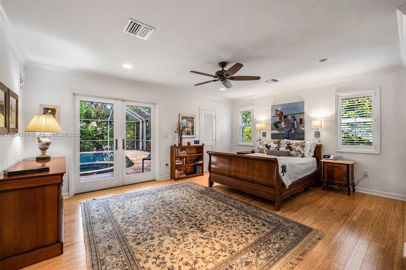 Small Image of 5120 CARILLO ST, Coral Gables Number 30