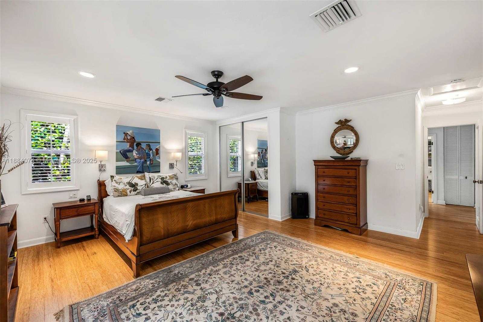 Small Image of 5120 CARILLO ST, Coral Gables Number 31