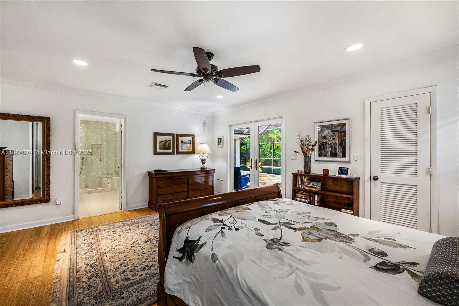 Small Image of 5120 CARILLO ST, Coral Gables Number 32