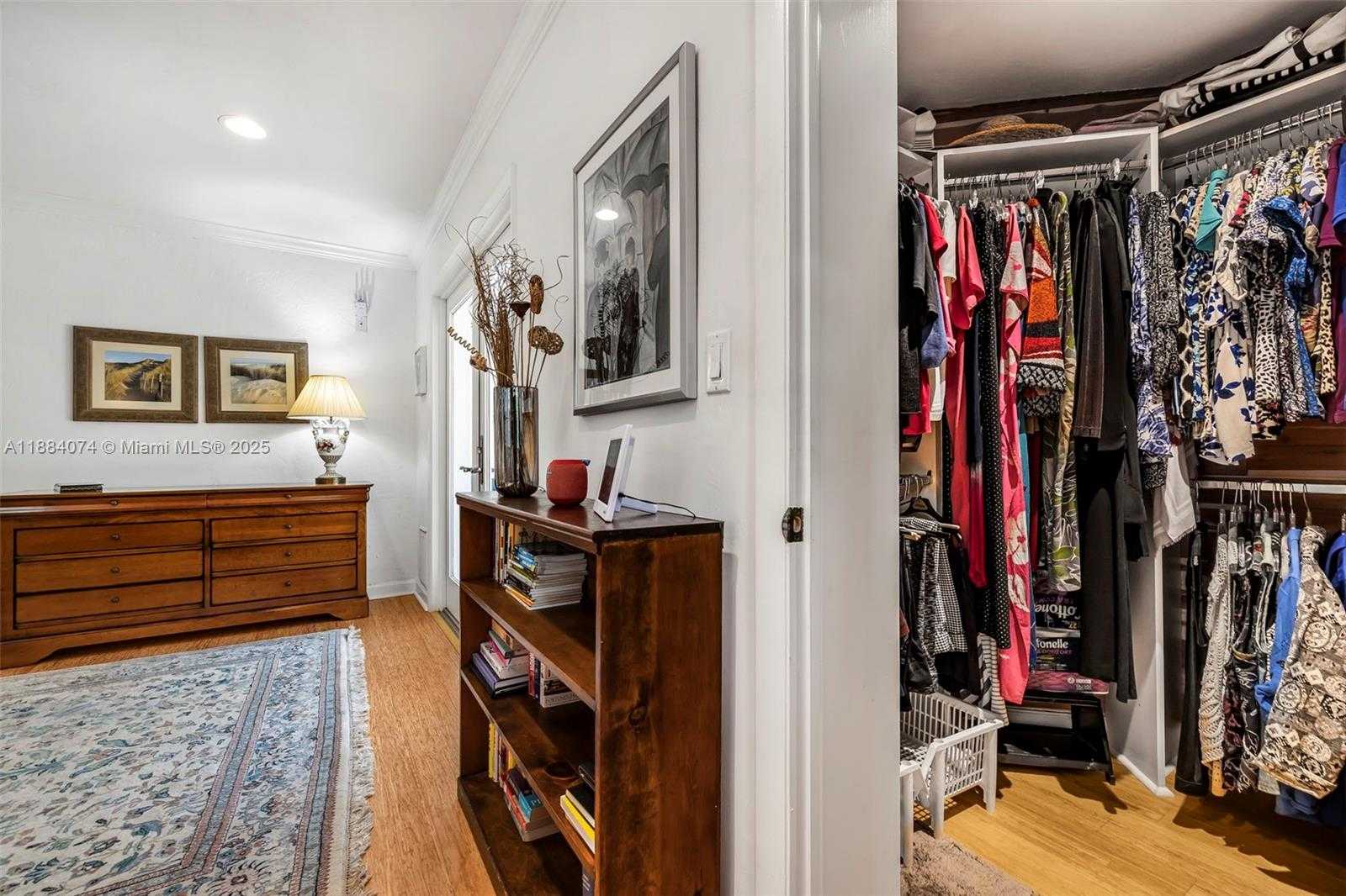 Small Image of 5120 CARILLO ST, Coral Gables Number 33
