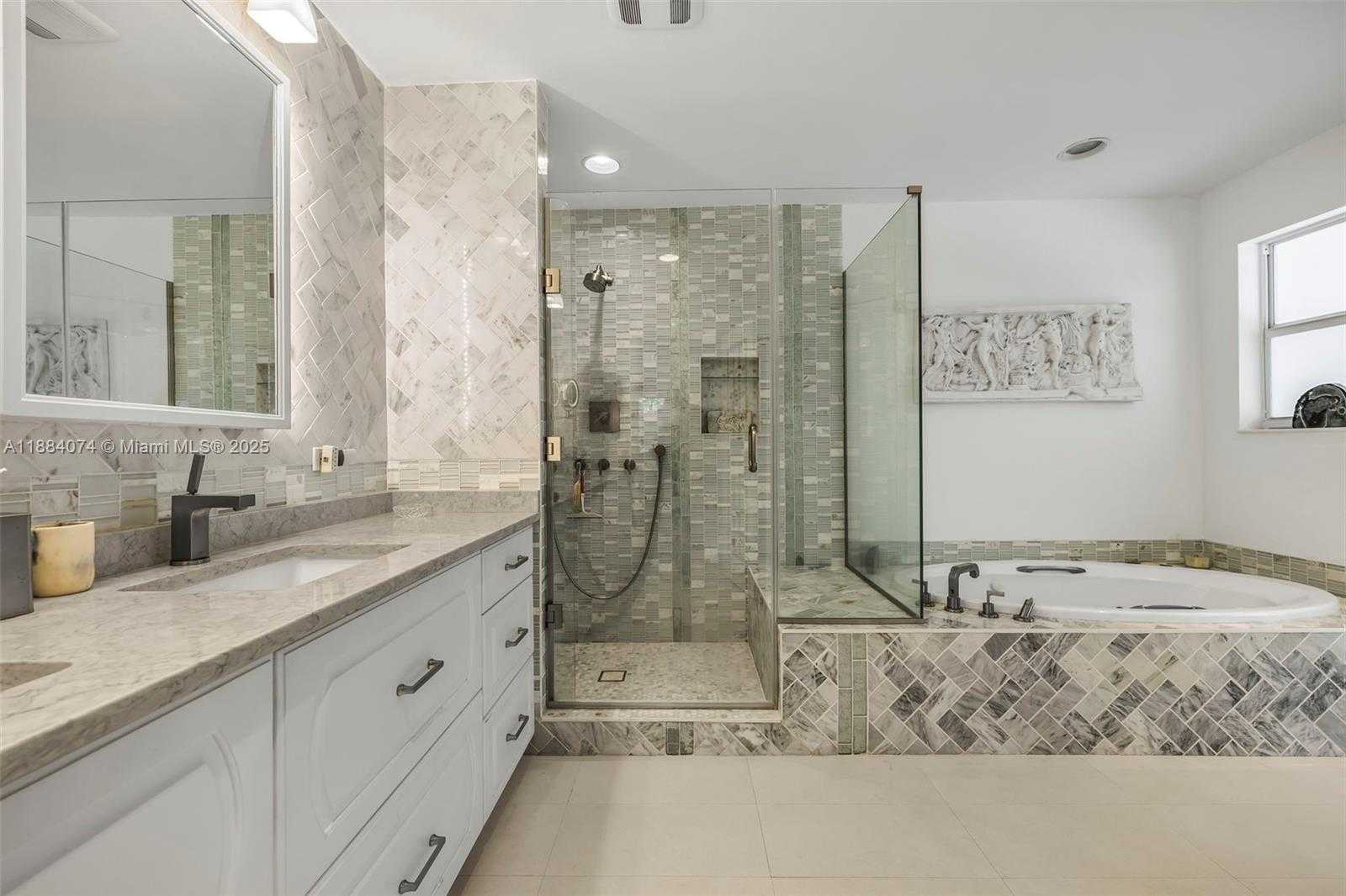 Small Image of 5120 CARILLO ST, Coral Gables Number 34