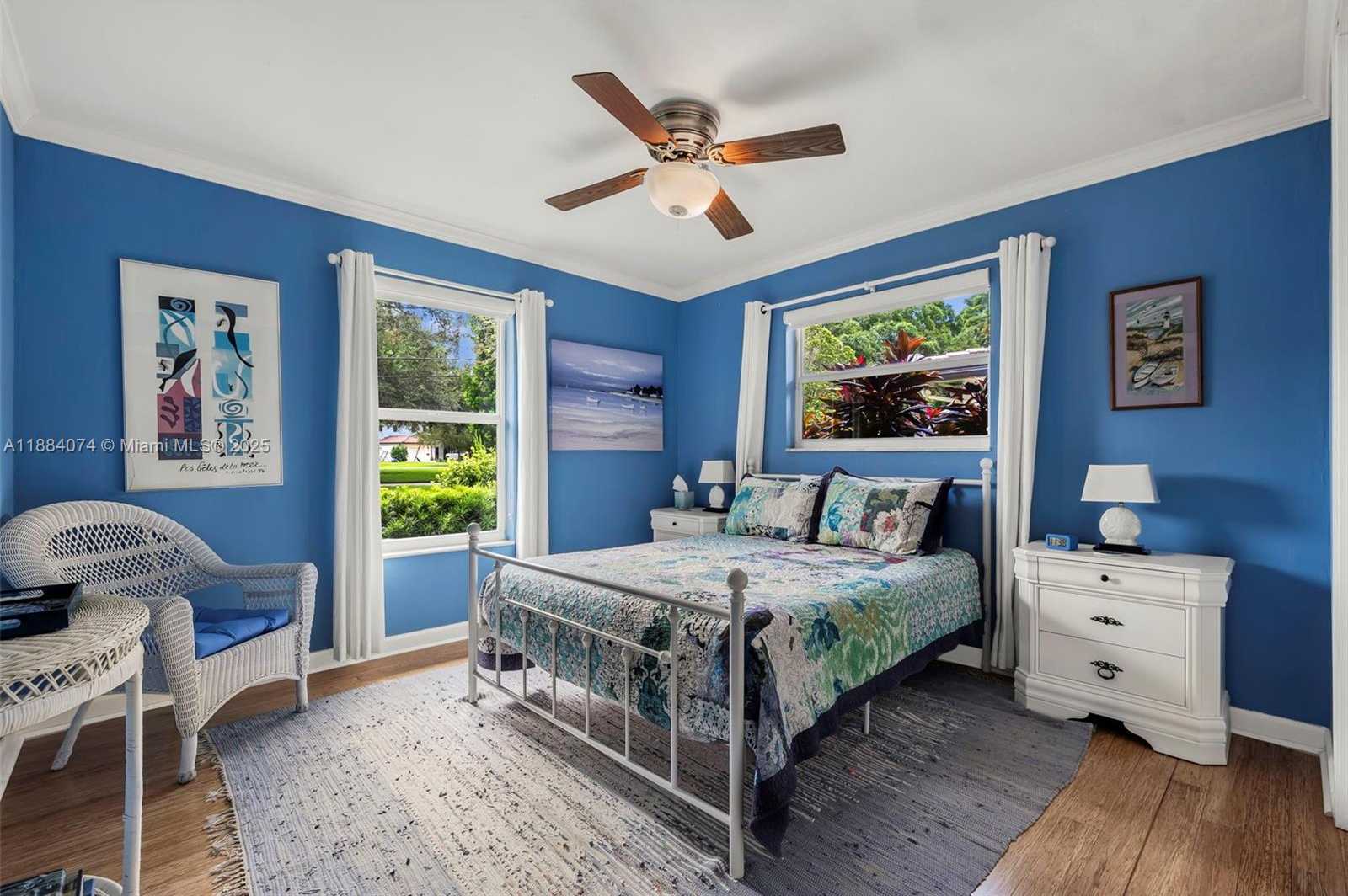 Small Image of 5120 CARILLO ST, Coral Gables Number 39