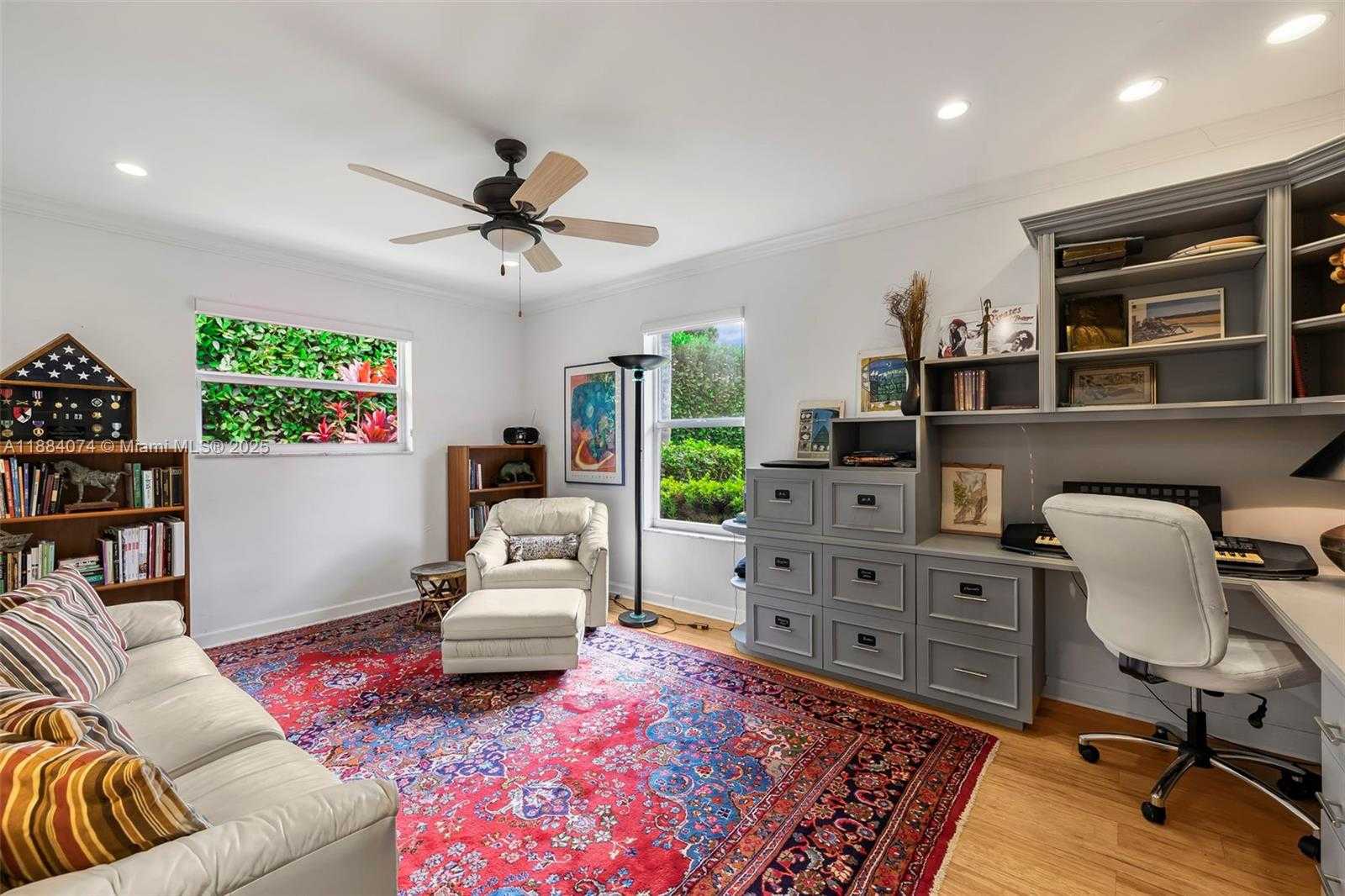 Small Image of 5120 CARILLO ST, Coral Gables Number 40